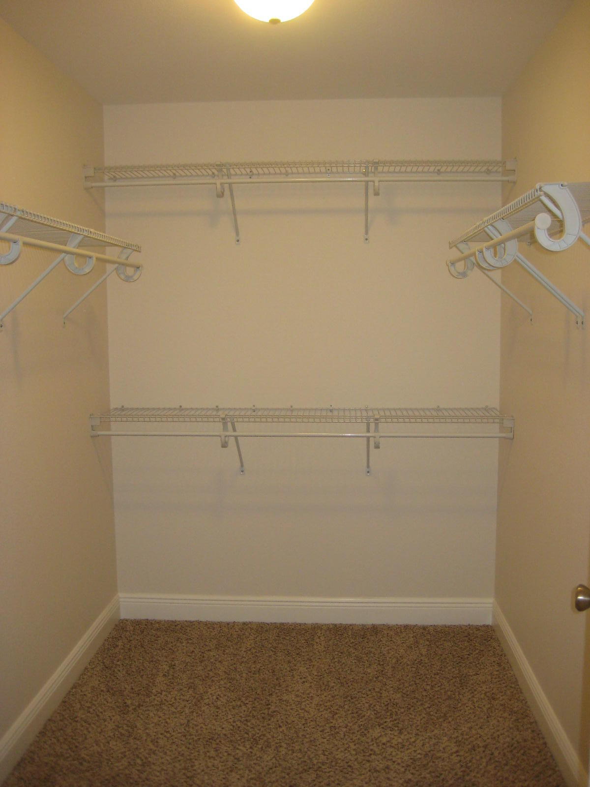 5417 Constitution Road Crestview, FL 32539 - Photo 11 of 19 Gallery Image 11