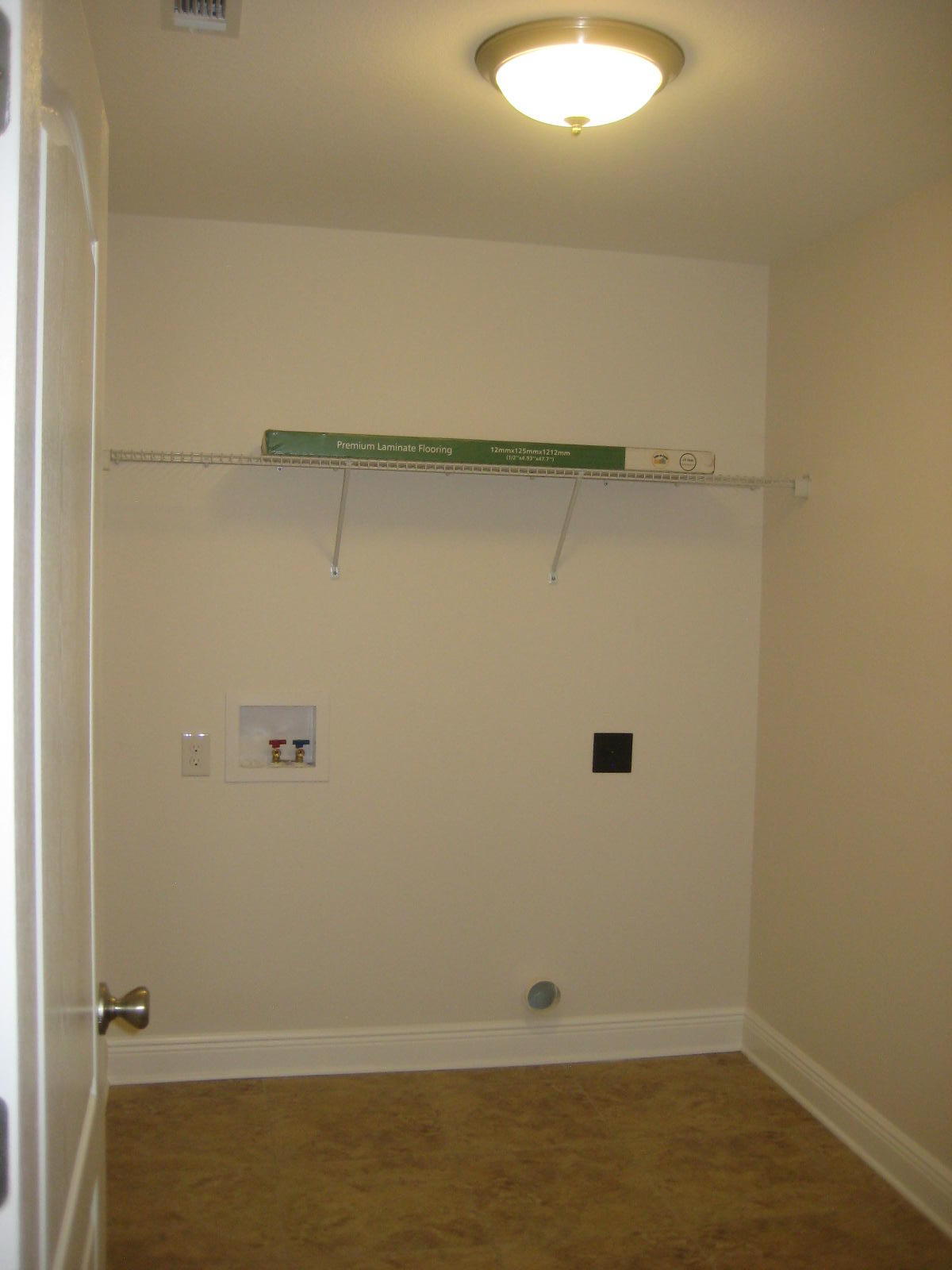 5417 Constitution Road Crestview, FL 32539 - Photo 12 of 19 Gallery Image 12