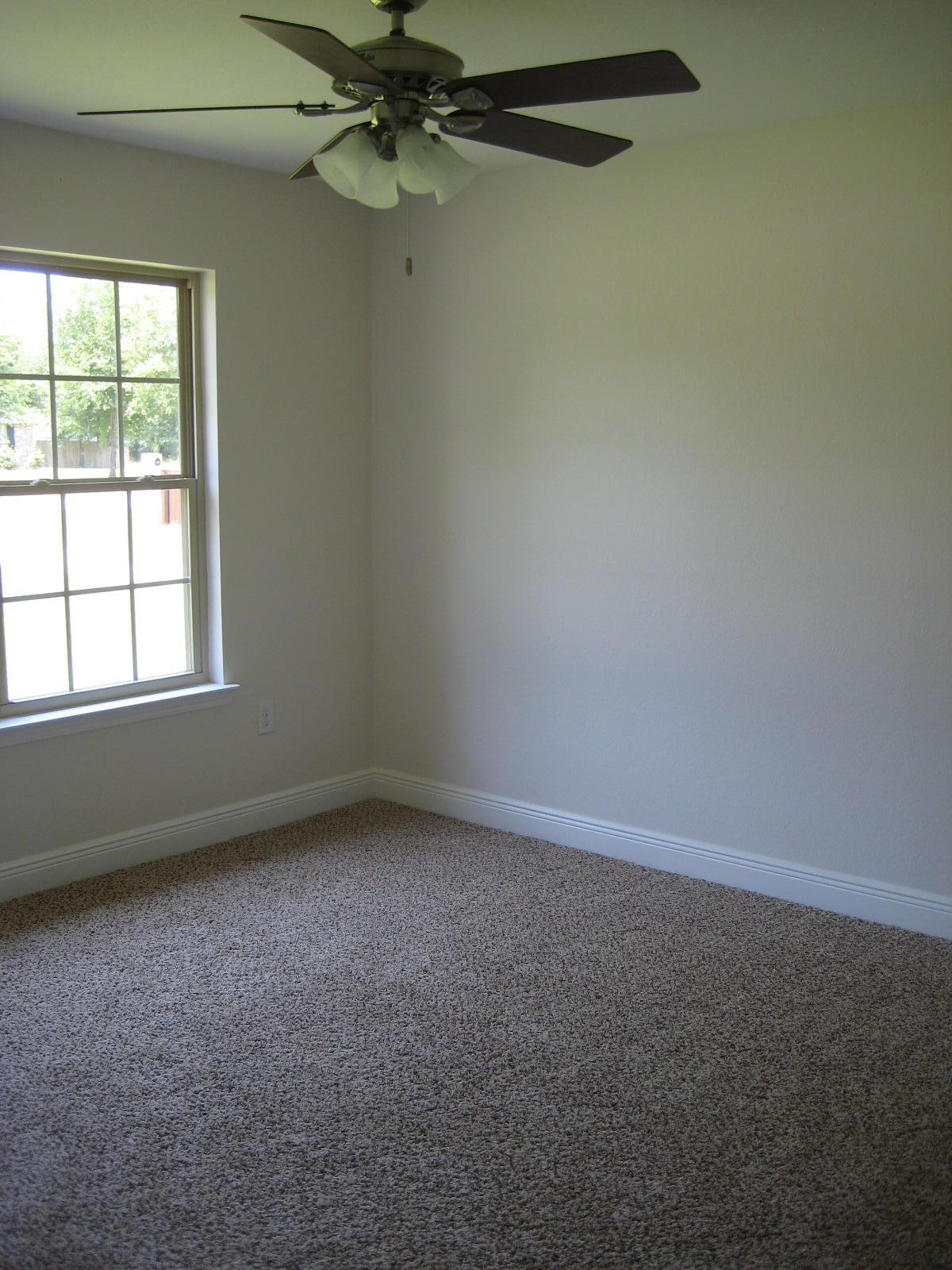 5417 Constitution Road Crestview, FL 32539 - Photo 13 of 19 Gallery Image 13