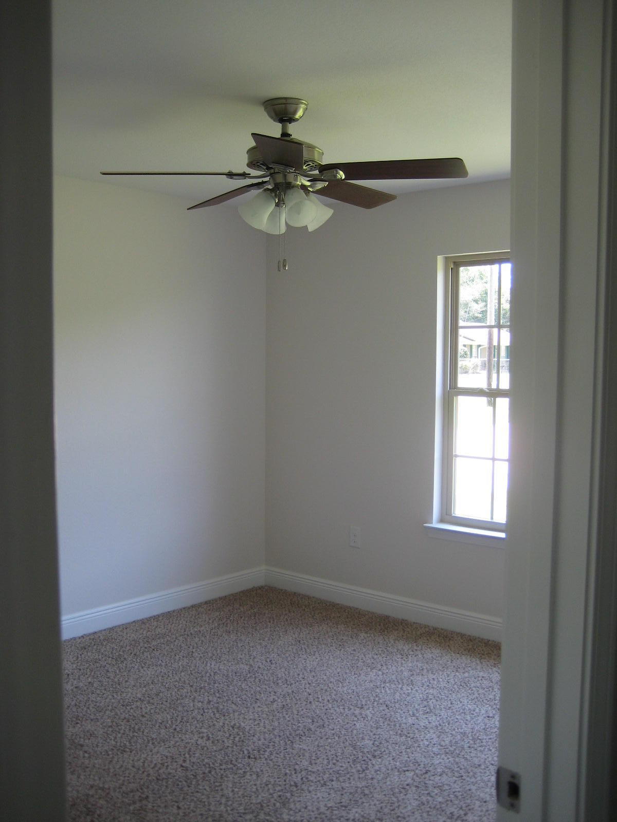 5417 Constitution Road Crestview, FL 32539 - Photo 14 of 19 Gallery Image 14
