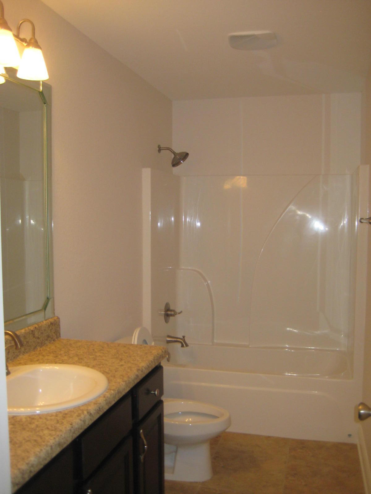 5417 Constitution Road Crestview, FL 32539 - Photo 15 of 19 Gallery Image 15