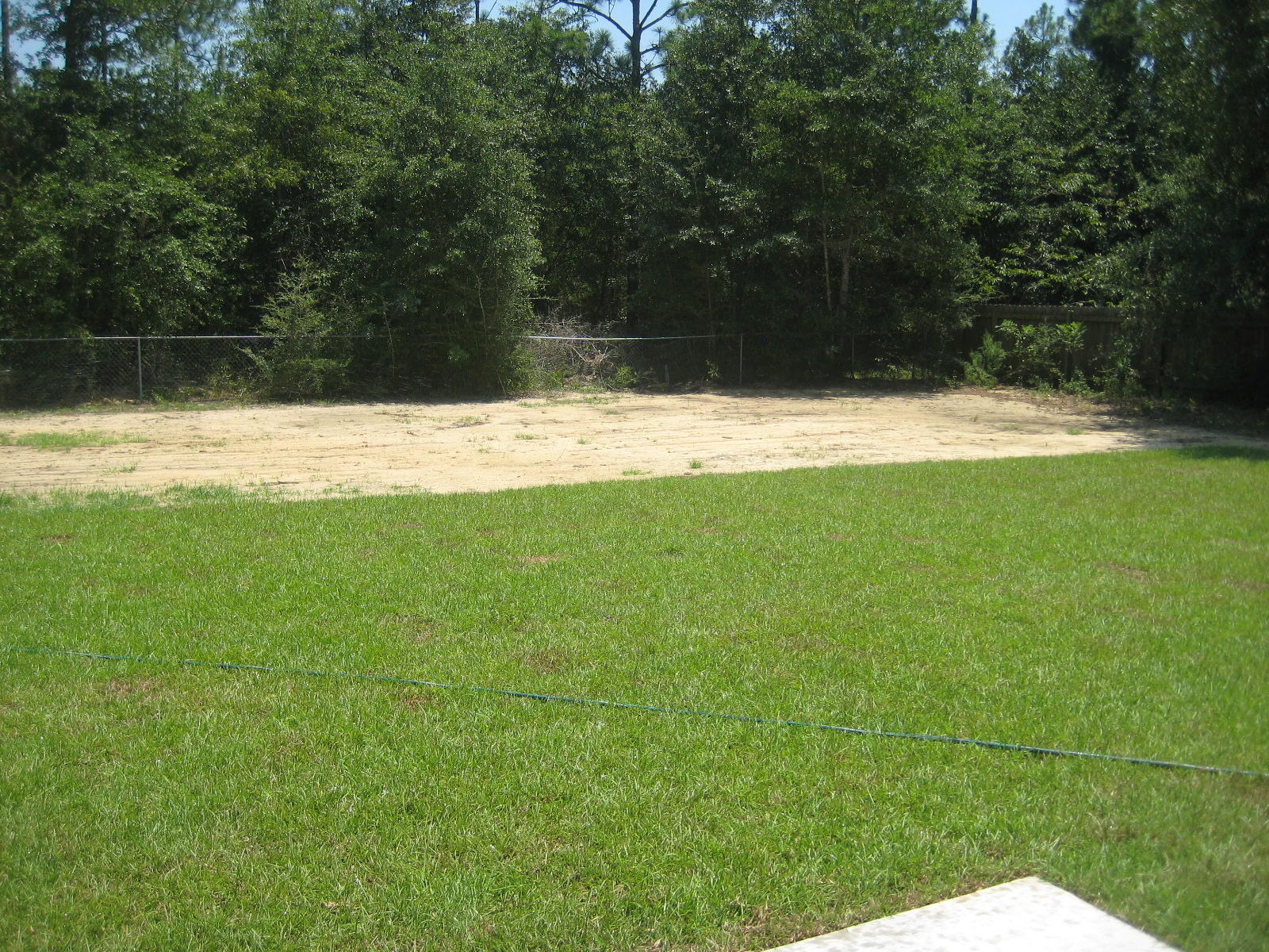 5417 Constitution Road Crestview, FL 32539 - Photo 16 of 19 Gallery Image 16