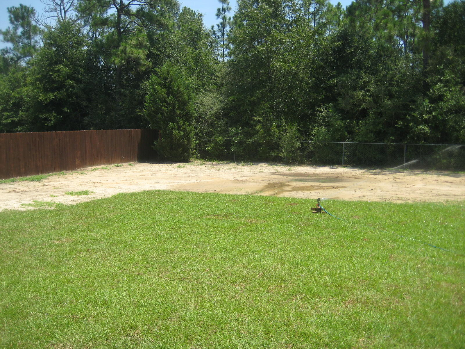 5417 Constitution Road Crestview, FL 32539 - Photo 17 of 19 Gallery Image 17