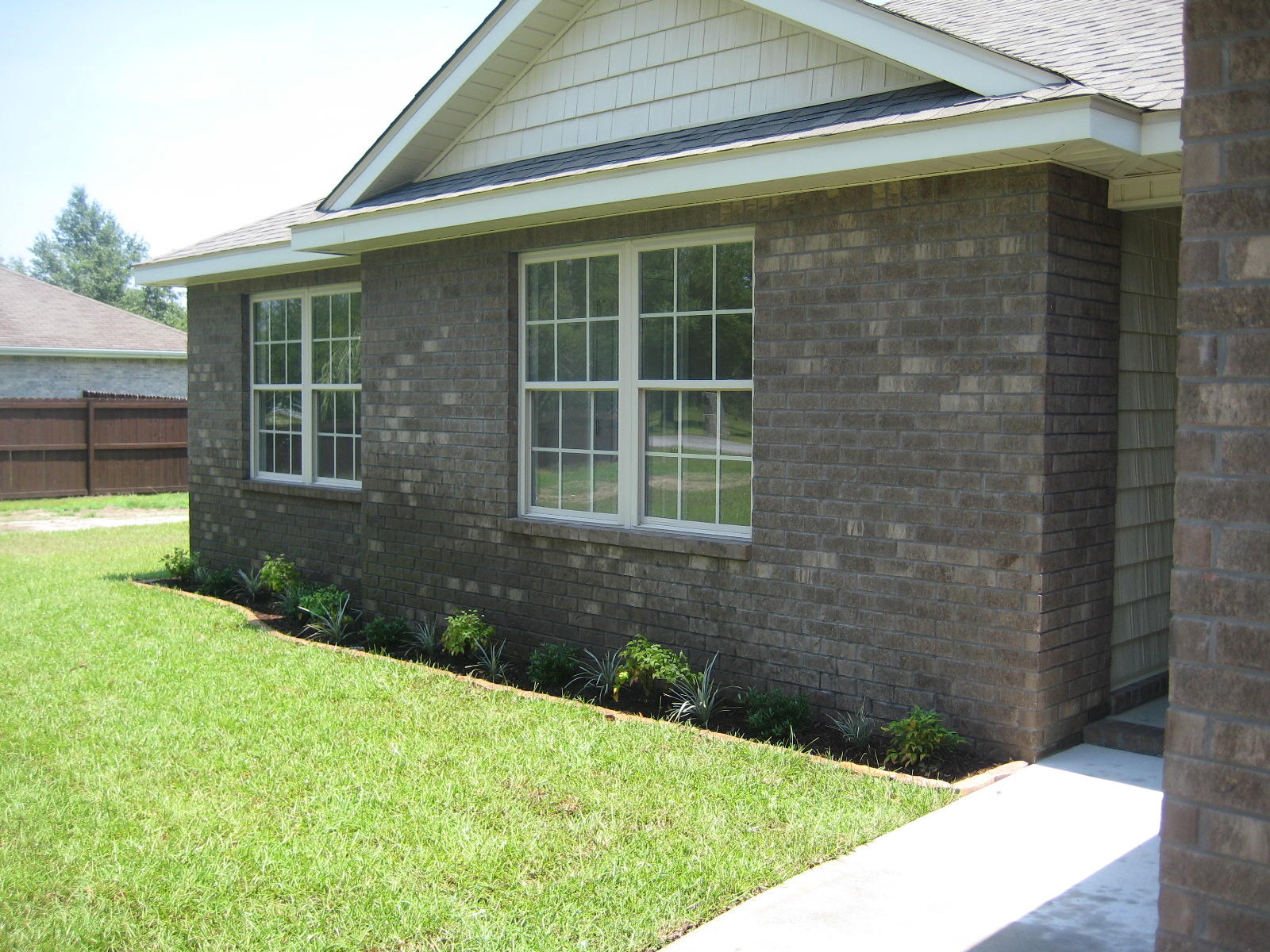 5417 Constitution Road Crestview, FL 32539 - Photo 18 of 19 Gallery Image 18