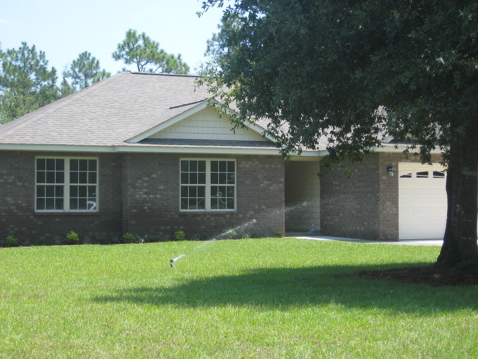 5417 Constitution Road Crestview, FL 32539 - Photo 19 of 19 Gallery Image 19