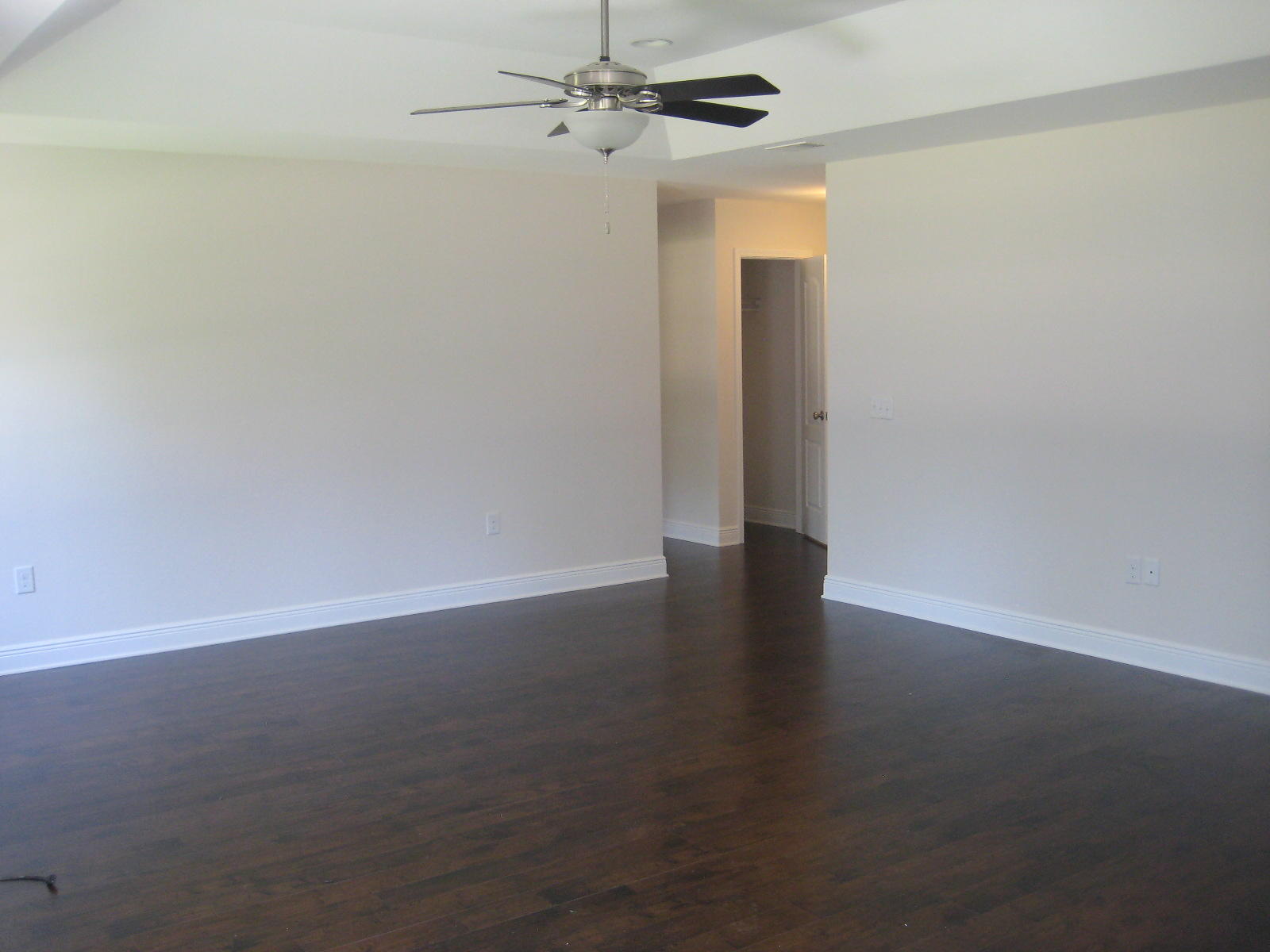 5417 Constitution Road Crestview, FL 32539 - Photo 3 of 19 Gallery Image 3