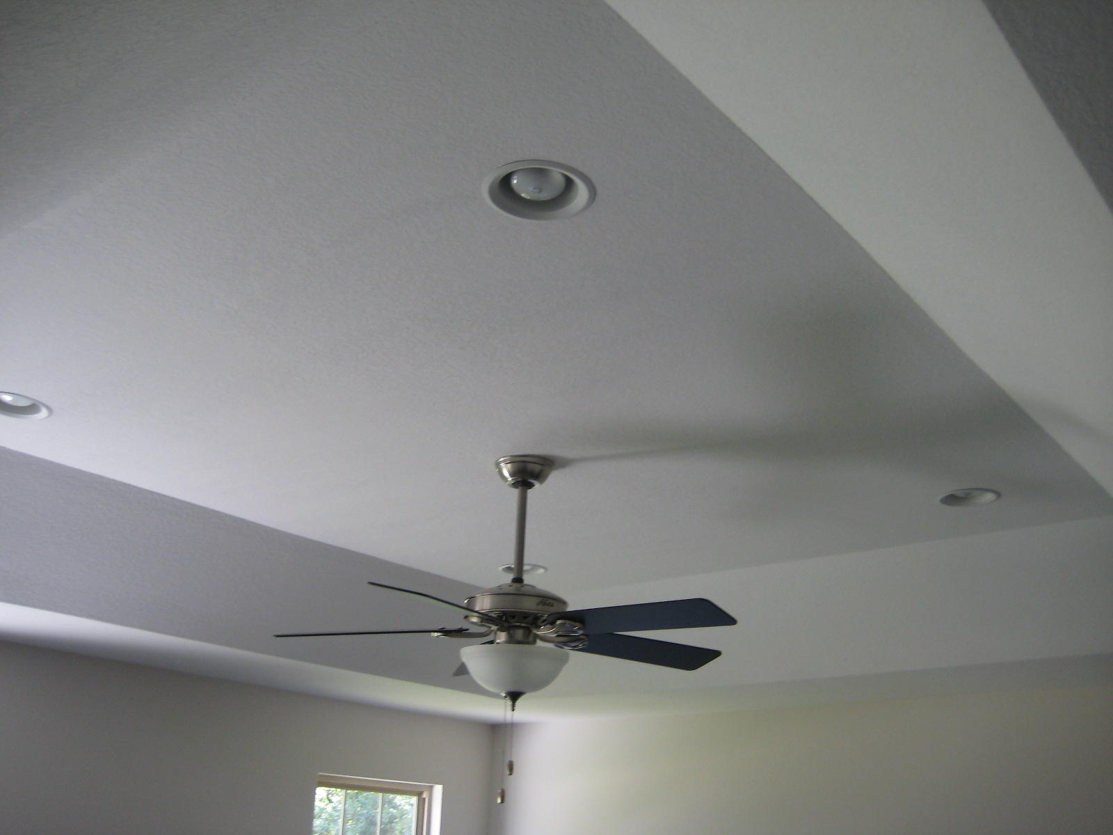 5417 Constitution Road Crestview, FL 32539 - Photo 5 of 19 Gallery Image 5