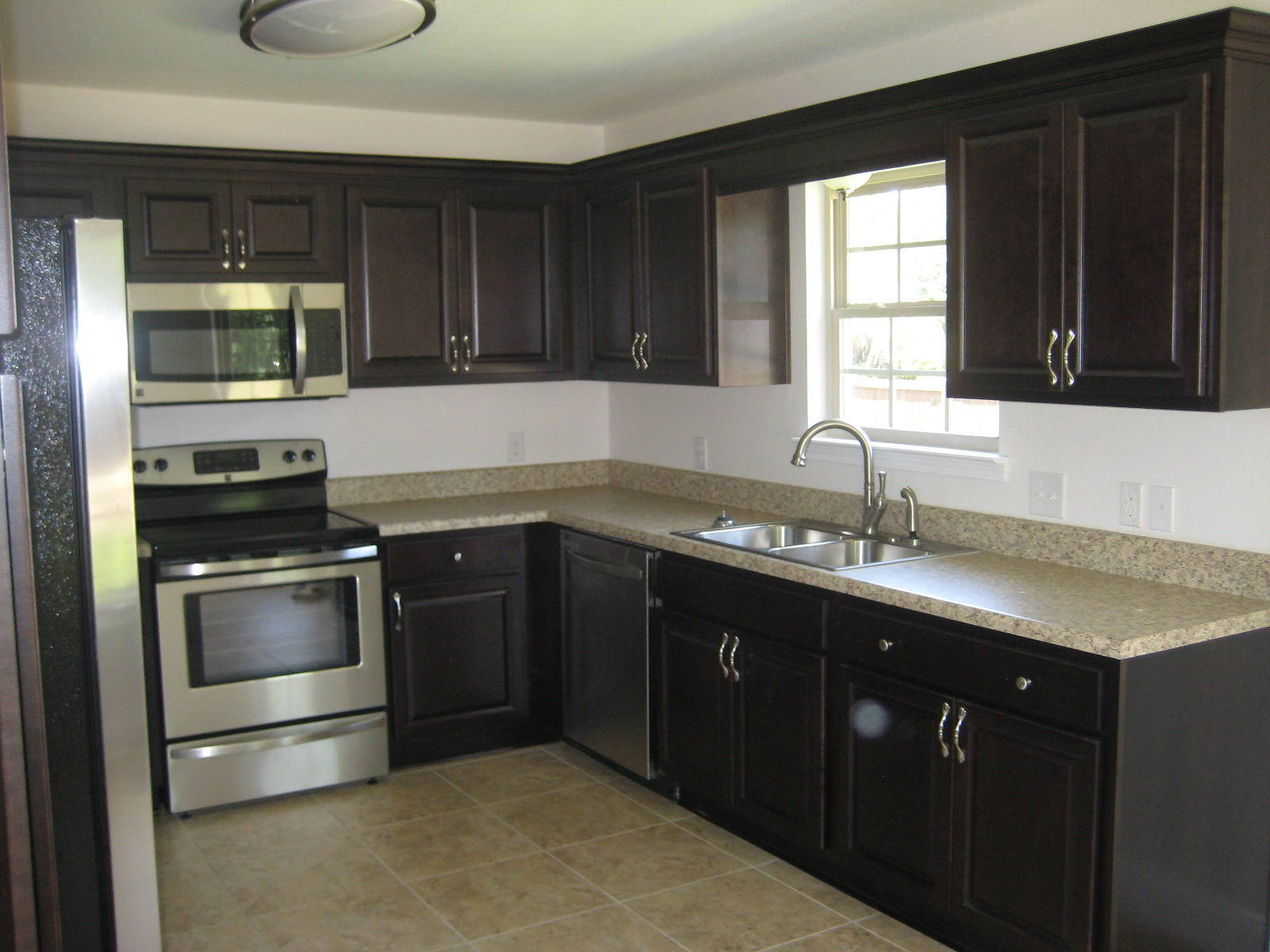 5417 Constitution Road Crestview, FL 32539 - Photo 7 of 19 Gallery Image 7