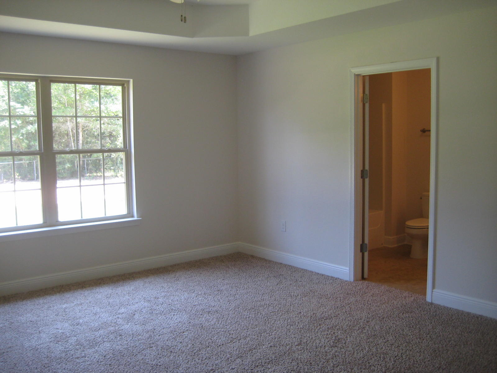 5417 Constitution Road Crestview, FL 32539 - Photo 9 of 19 Gallery Image 9
