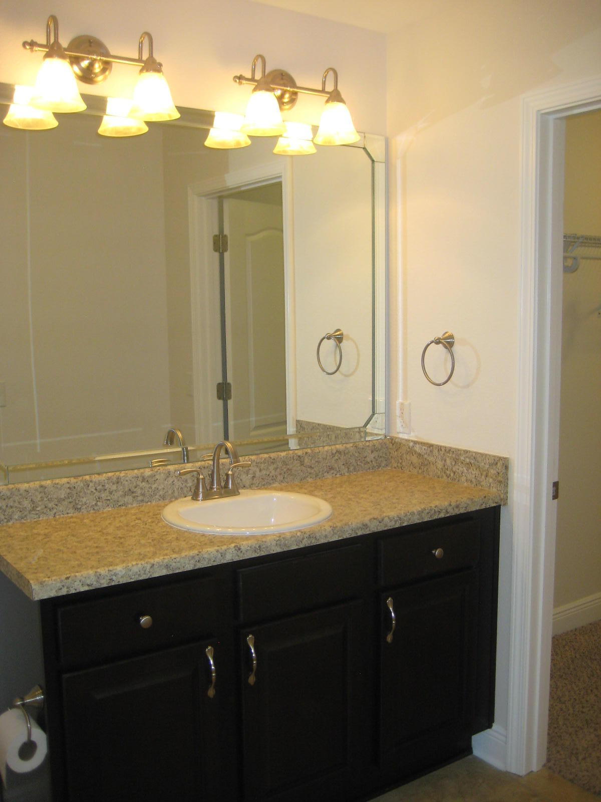 5417 Constitution Road Crestview, FL 32539 - Photo 10 of 19 Gallery Image 10