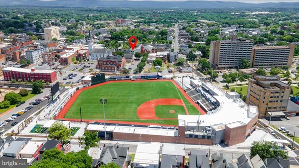 a picture of a room with a white wall