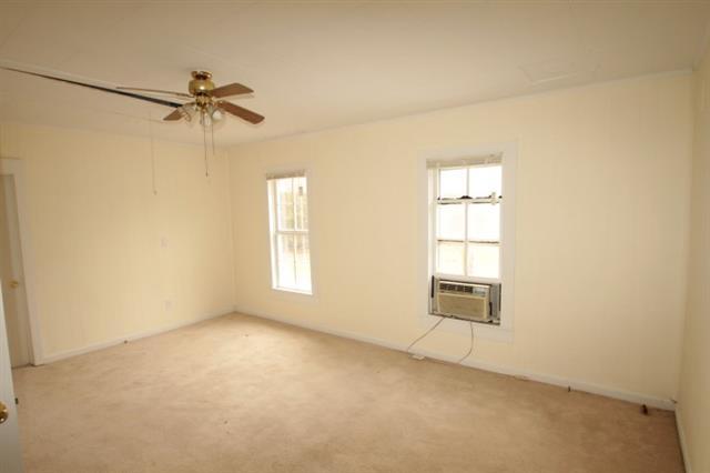 185 Brighton Road Flintville, TN 37335 - Photo 3 of 10 Bedroom 1.