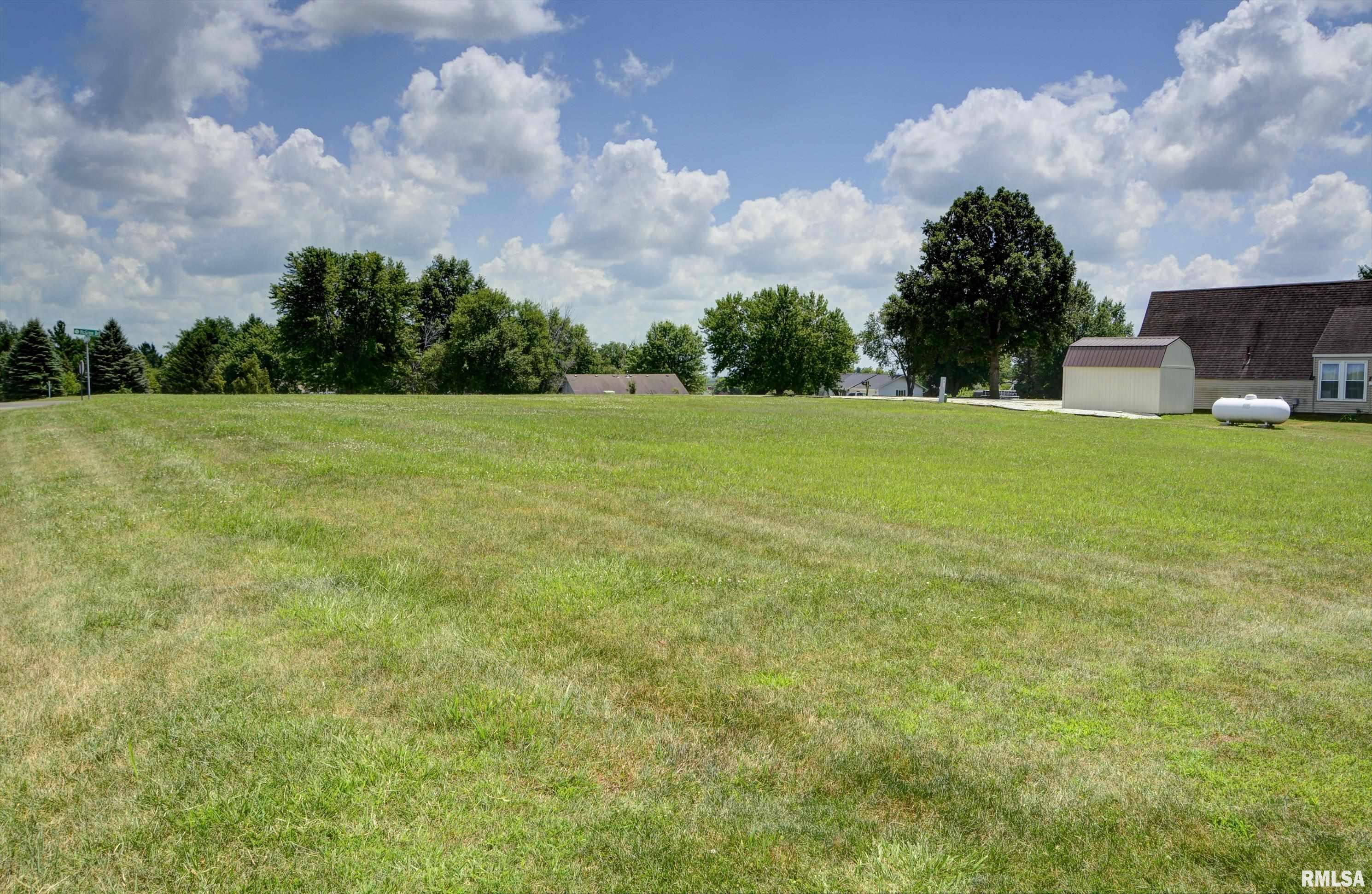1211 Kramer Road Avon, IL 61415 - Photo 33 of 39
