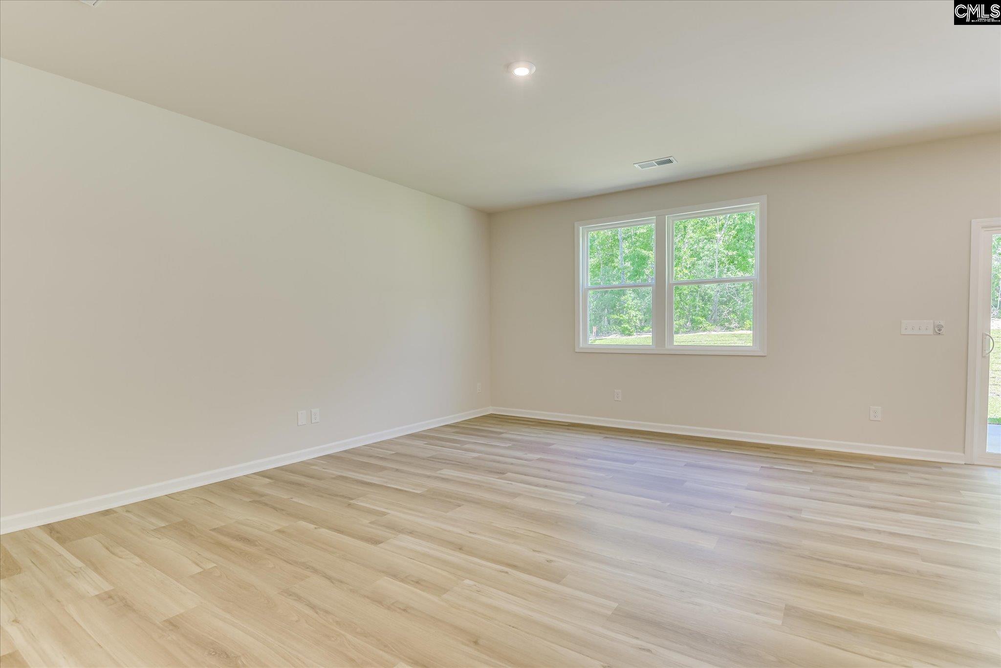 550 Old Charleston Road Pelion, SC 29123 - Photo 10 of 44