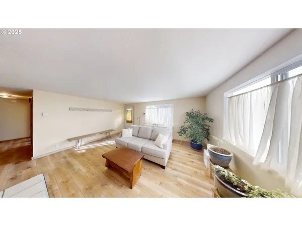 $415,000 | 2537 Port Orford Loop Road, Port Orford, OR 97465