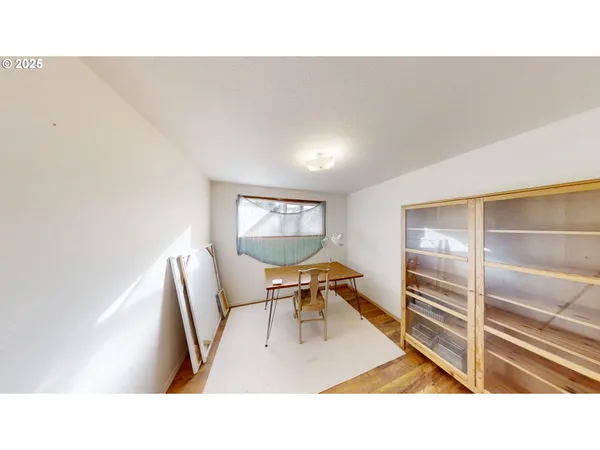 $415,000 | 2537 Port Orford Loop Road, Port Orford, OR 97465