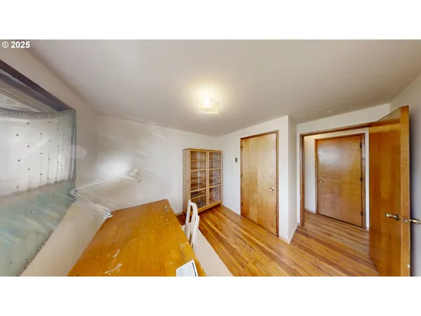 $415,000 | 2537 Port Orford Loop Road, Port Orford, OR 97465