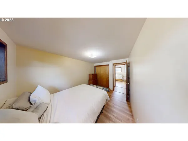 $415,000 | 2537 Port Orford Loop Road, Port Orford, OR 97465
