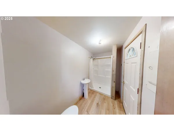 $415,000 | 2537 Port Orford Loop Road, Port Orford, OR 97465