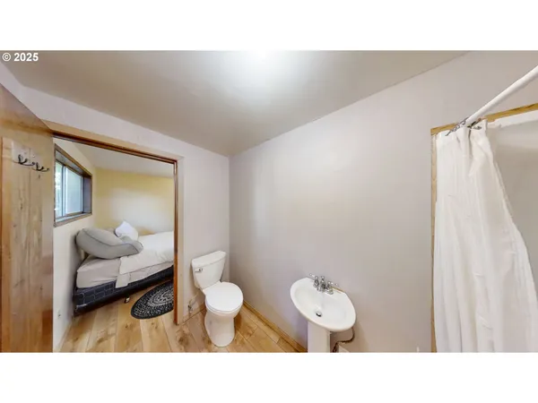 $415,000 | 2537 Port Orford Loop Road, Port Orford, OR 97465