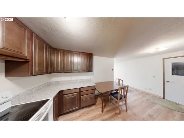 $415,000 | 2537 Port Orford Loop Road, Port Orford, OR 97465