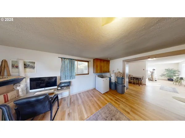 $415,000 | 2537 Port Orford Loop Road, Port Orford, OR 97465