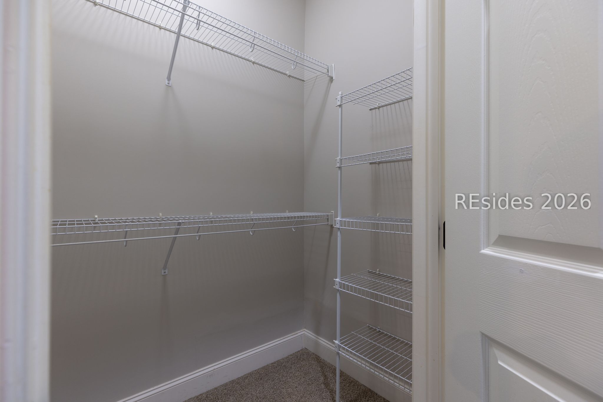 279 Oleander Way Hardeeville, SC 29927 - Photo 79 of 80