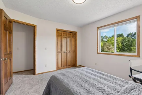 $475,000 | 3301 154th Lane Northwest, Andover, MN 55304