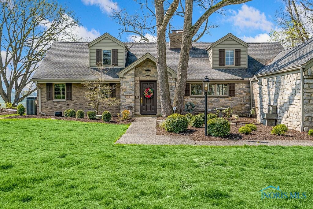 1504 River Road Maumee, OH 43537 - Photo 2 of 47 Gallery Image 2