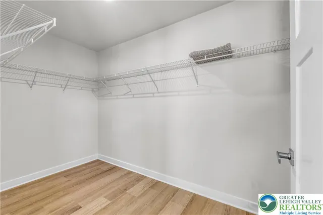 $448,500 | 4211 Mimosa Lane, Whitehall, PA 18052