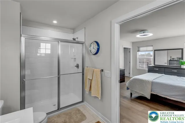 $448,500 | 4211 Mimosa Lane, Whitehall, PA 18052