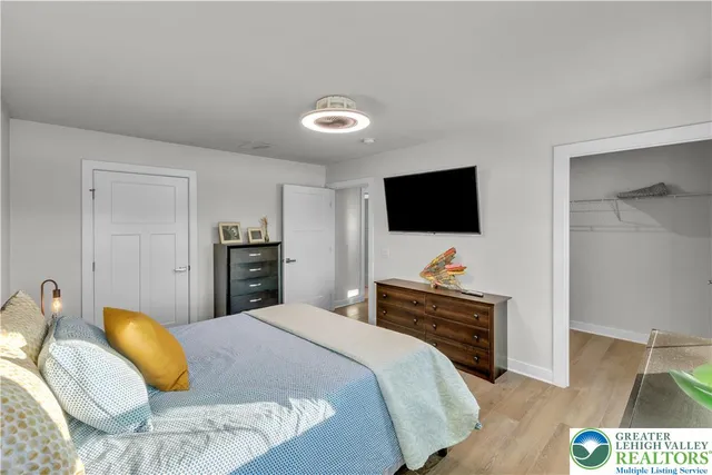 $448,500 | 4211 Mimosa Lane, Whitehall, PA 18052