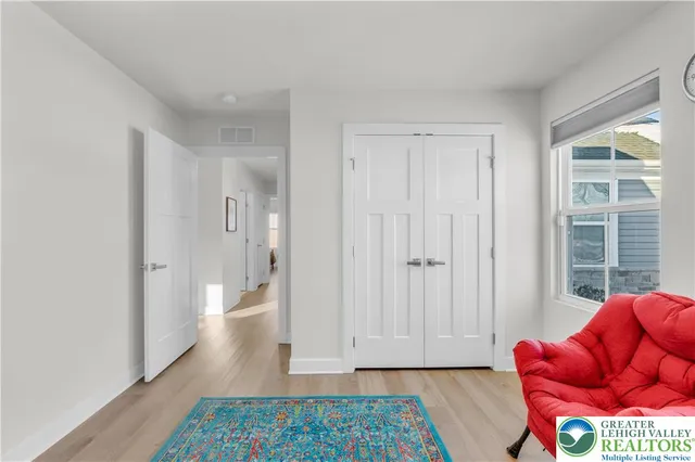 $448,500 | 4211 Mimosa Lane, Whitehall, PA 18052