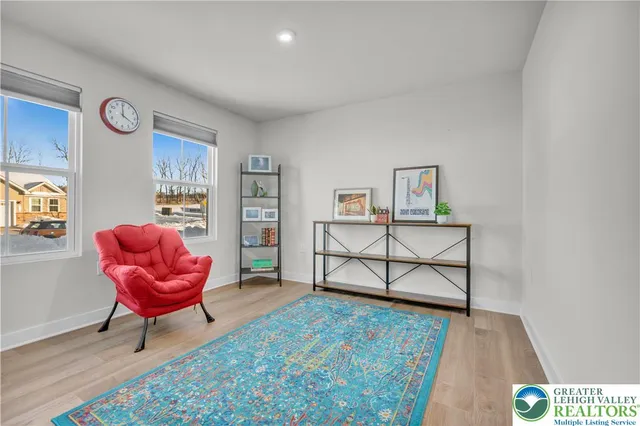 $448,500 | 4211 Mimosa Lane, Whitehall, PA 18052