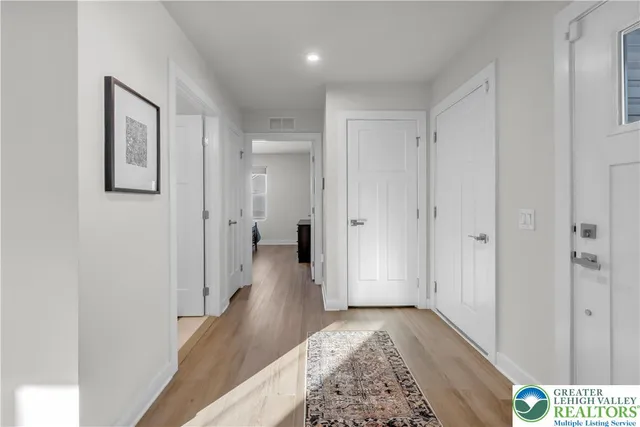 $448,500 | 4211 Mimosa Lane, Whitehall, PA 18052