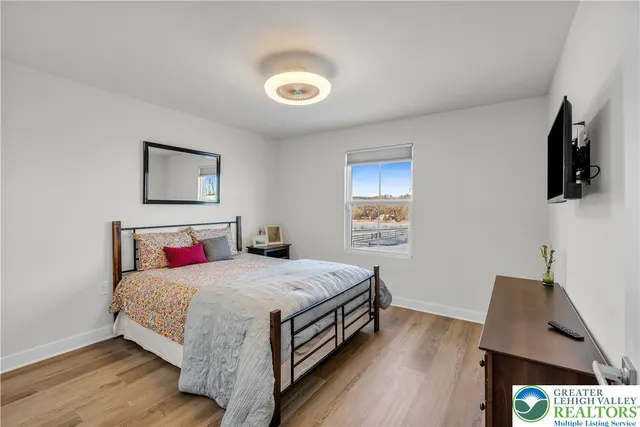 $448,500 | 4211 Mimosa Lane, Whitehall, PA 18052