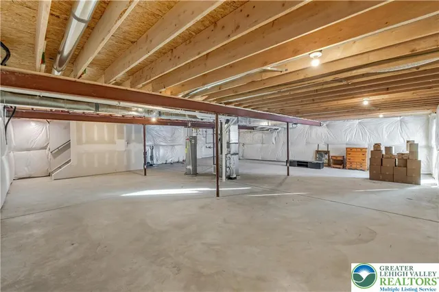 $448,500 | 4211 Mimosa Lane, Whitehall, PA 18052