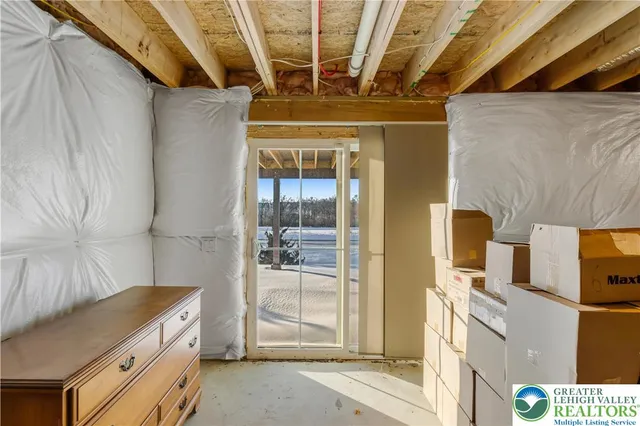 $448,500 | 4211 Mimosa Lane, Whitehall, PA 18052