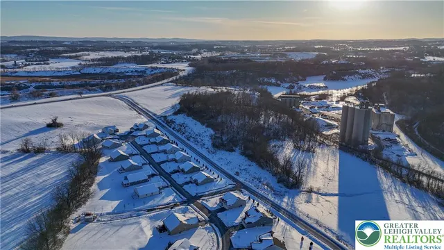 $448,500 | 4211 Mimosa Lane, Whitehall, PA 18052