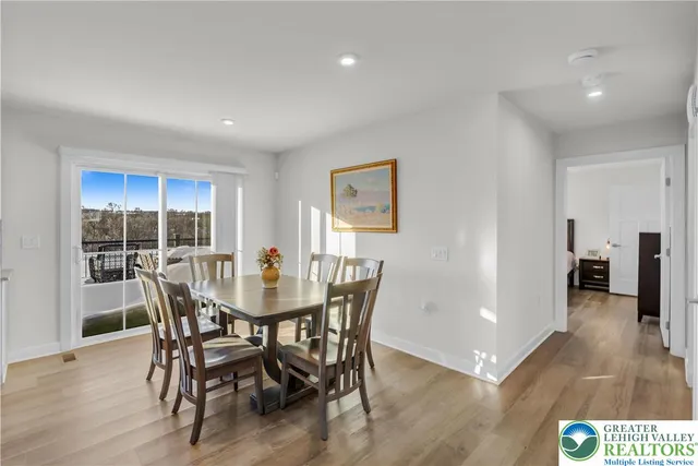 $448,500 | 4211 Mimosa Lane, Whitehall, PA 18052