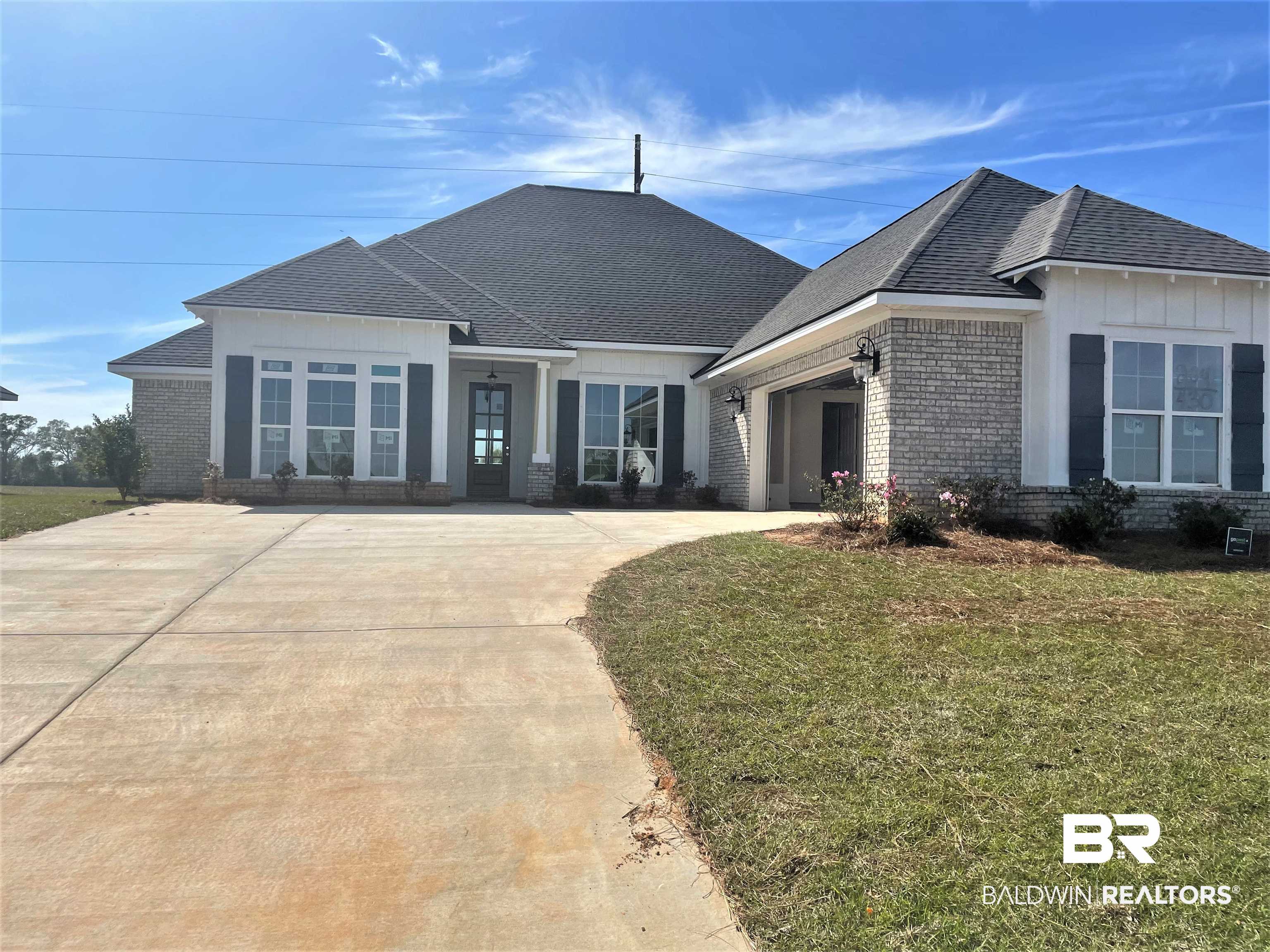 430 McClellan Boulevard Fairhope, AL 36532 - Photo 1 of 20