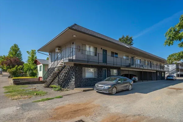$924,500 | 1114 Orange Avenue, Redding, CA 96001