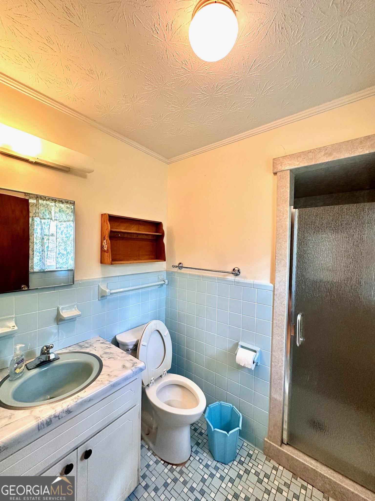 352 Stembridge Road Southeast Milledgeville, GA 31061 - Photo 11 of 16