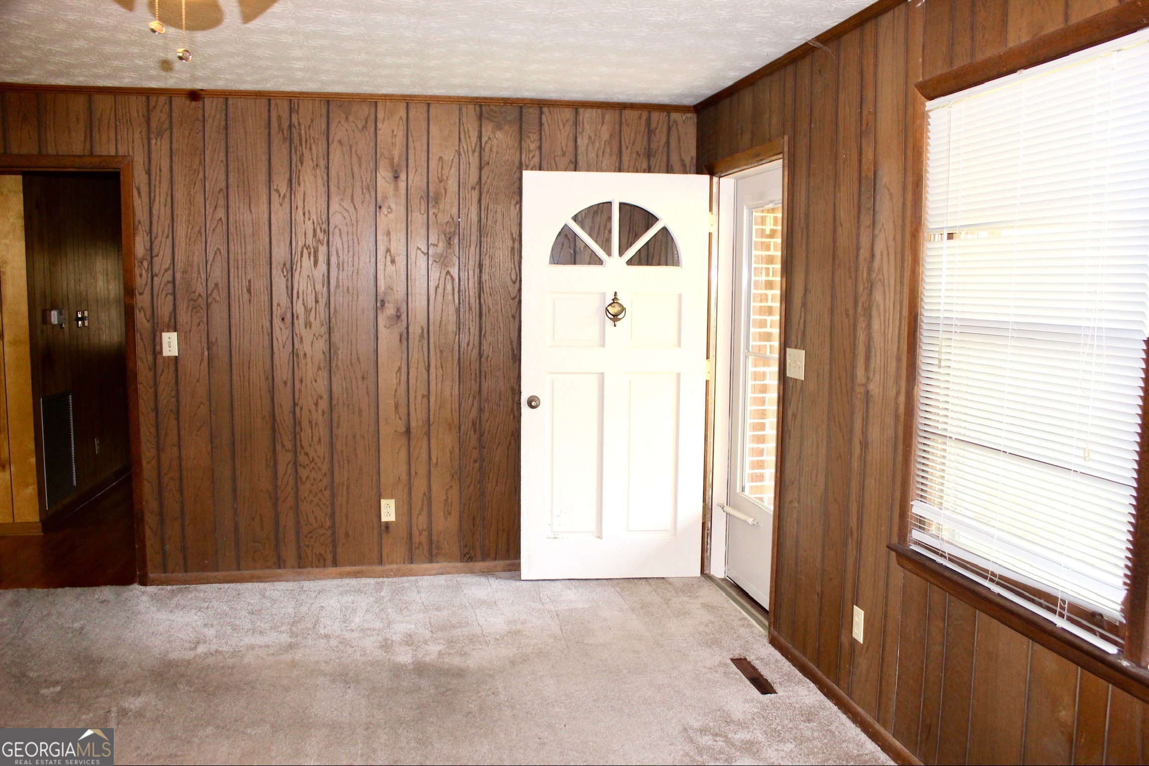 352 Stembridge Road Southeast Milledgeville, GA 31061 - Photo 12 of 16