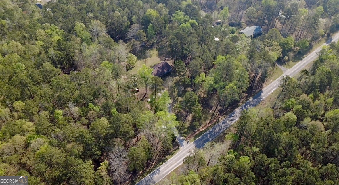 352 Stembridge Road Southeast Milledgeville, GA 31061 - Photo 16 of 16