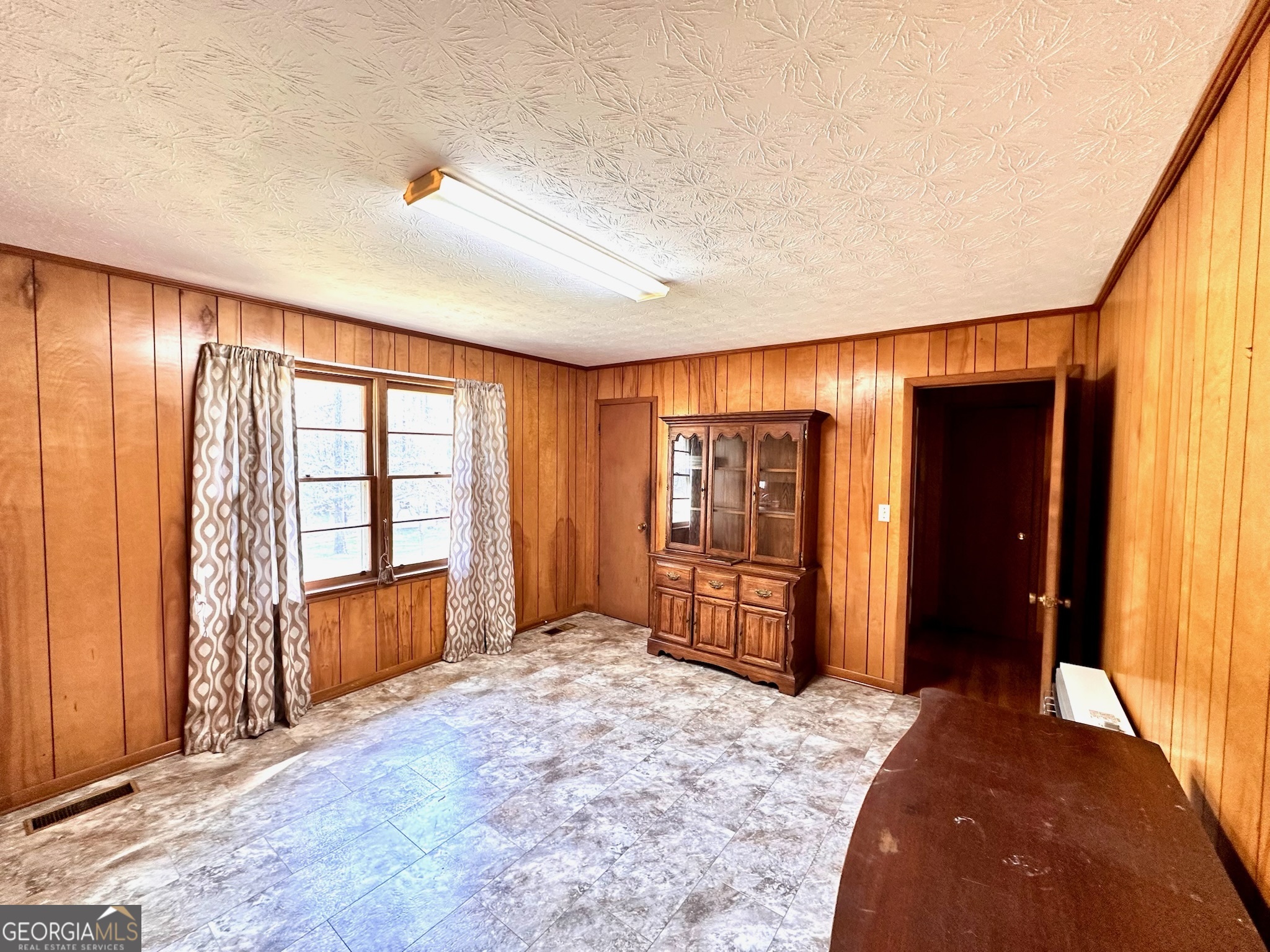 352 Stembridge Road Southeast Milledgeville, GA 31061 - Photo 4 of 16