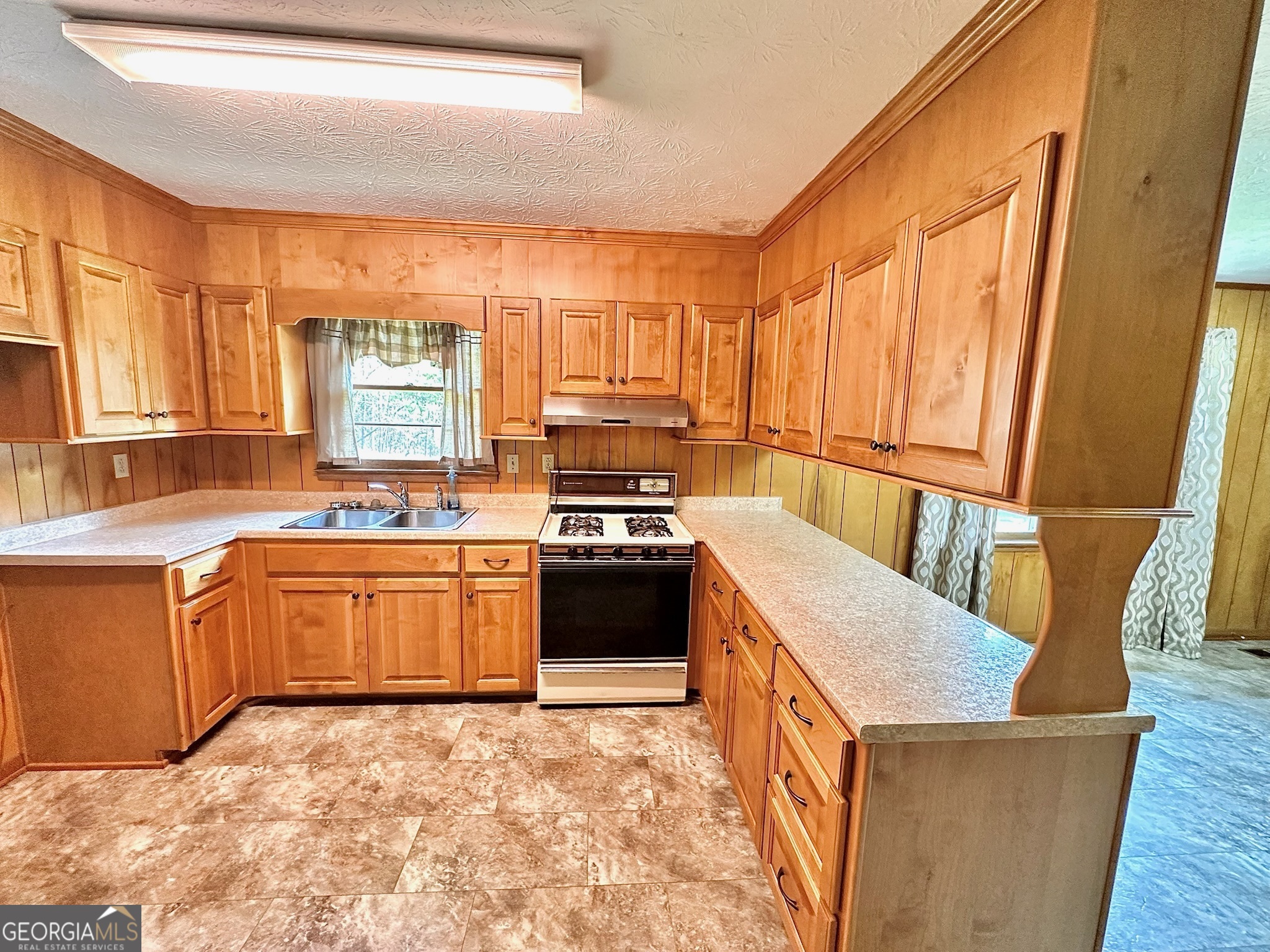 352 Stembridge Road Southeast Milledgeville, GA 31061 - Photo 5 of 16