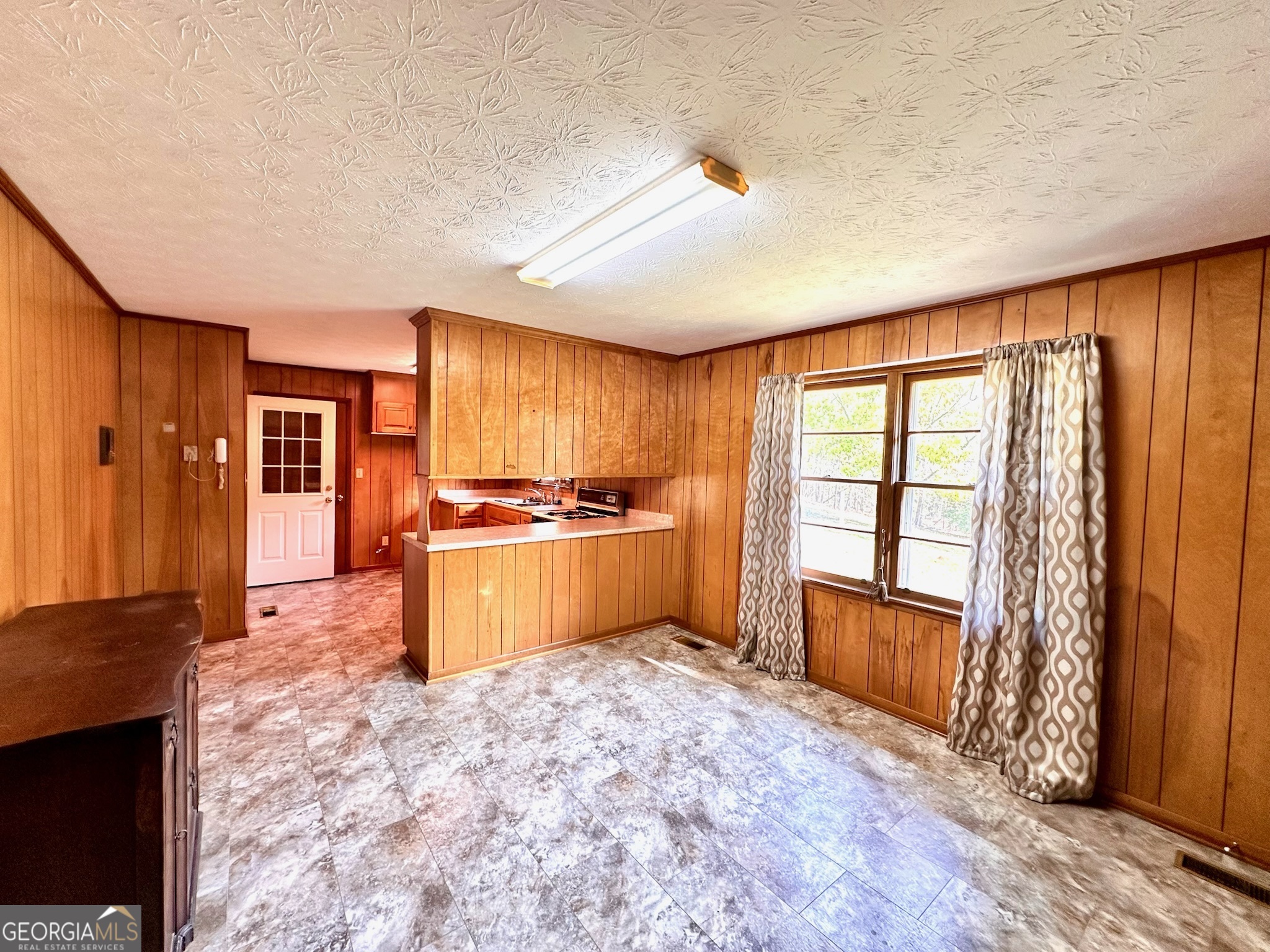 352 Stembridge Road Southeast Milledgeville, GA 31061 - Photo 6 of 16