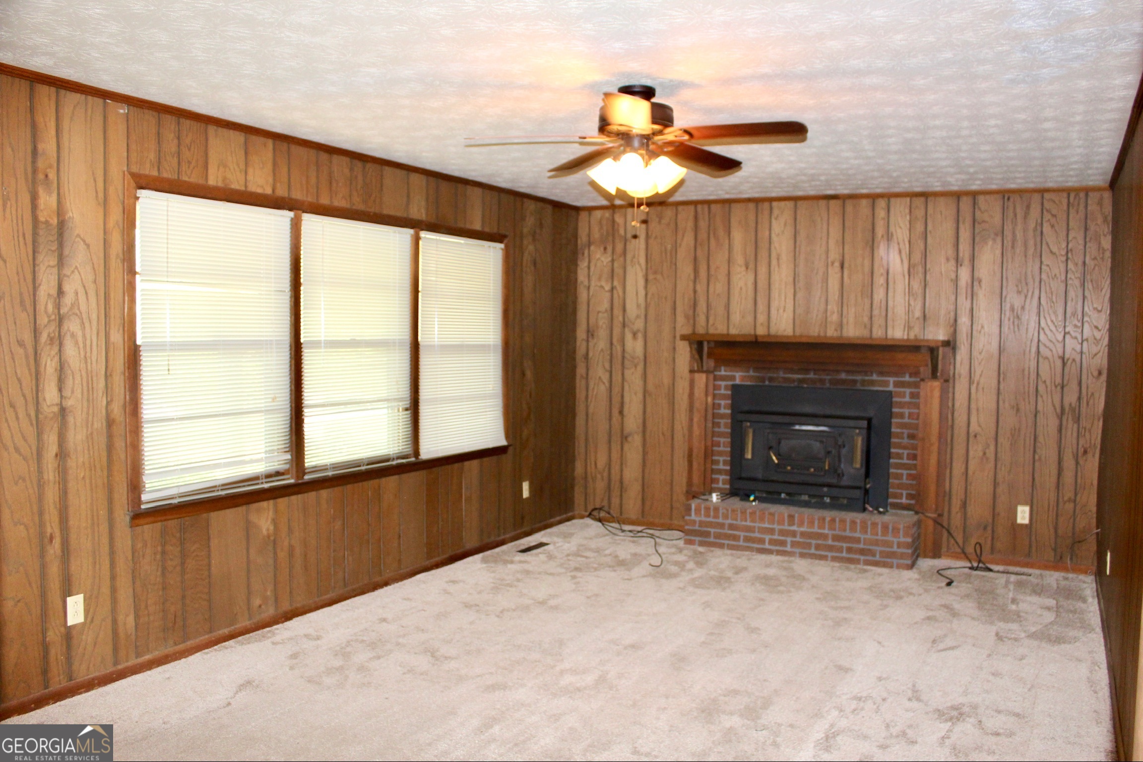 352 Stembridge Road Southeast Milledgeville, GA 31061 - Photo 7 of 16