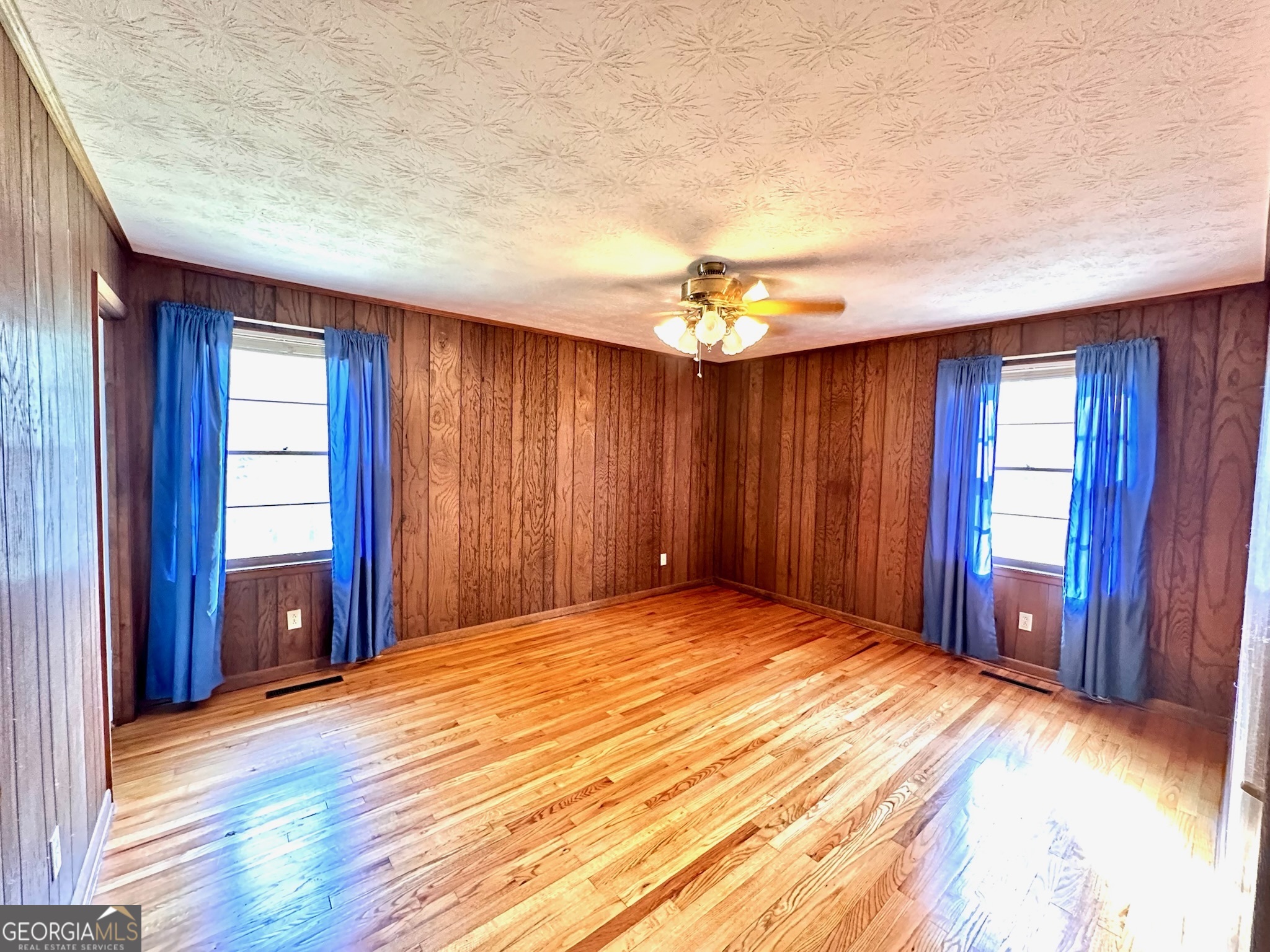 352 Stembridge Road Southeast Milledgeville, GA 31061 - Photo 8 of 16